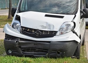 Large Vehicle Roads Deaths Are On The Rise
