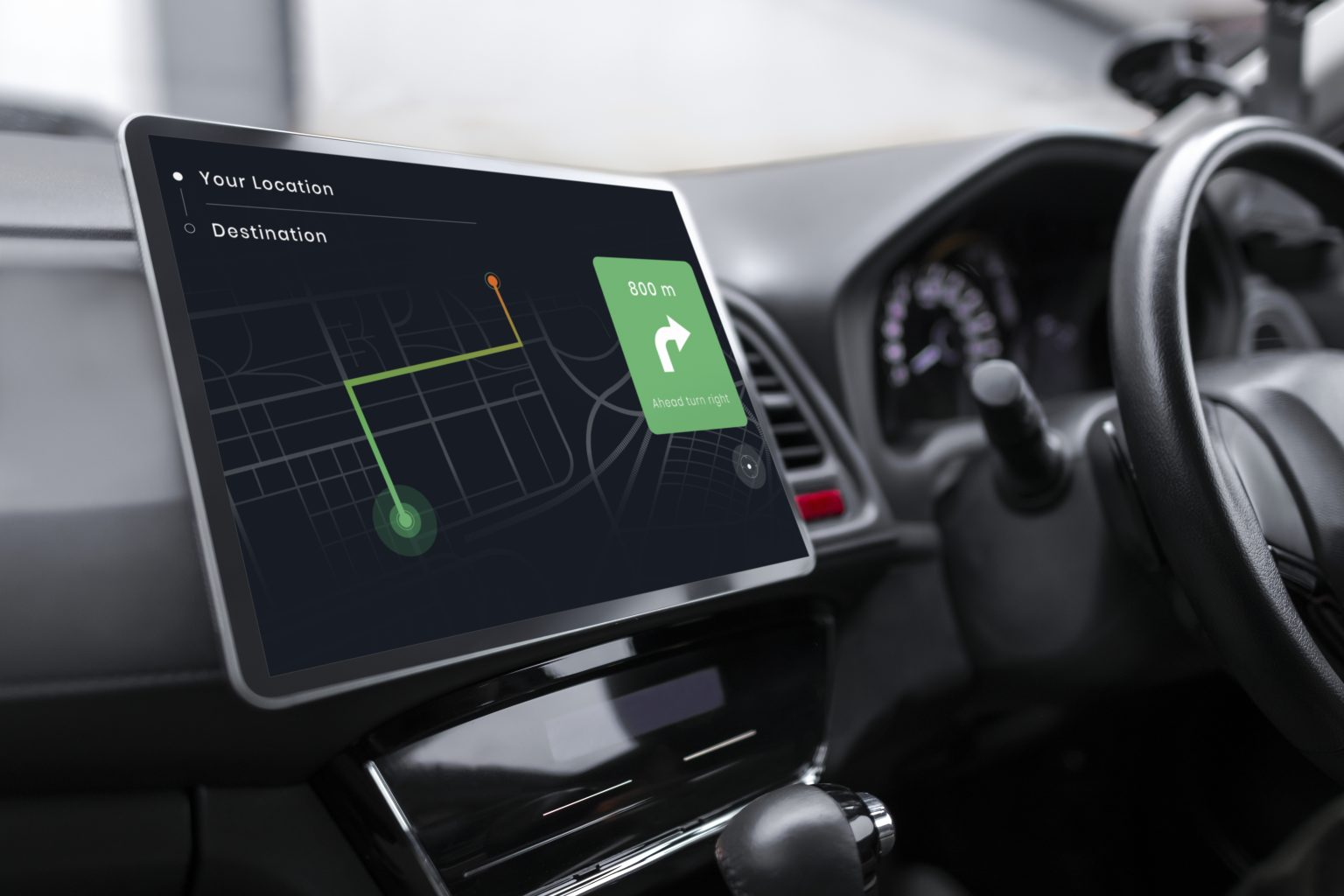 Home - Autoserve Fleet