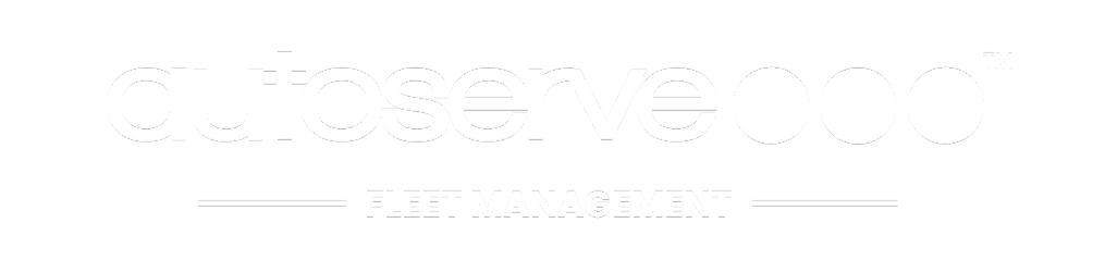 Autoserve Fleet Management